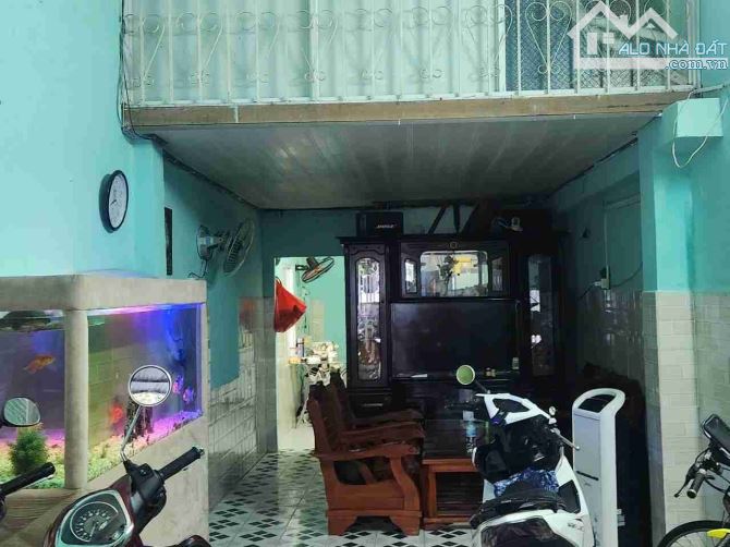 💥SIÊU HOT💥 ĐẤT DIỆN TÍCH 145M2, NGANG 6,5M, ĐƯỜNG AN TRUNG ĐÔNG 7, GẦN NGÃ CẦU RỒNG,l - 2