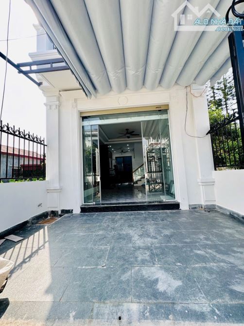 Đang hiển thị Trả theo ngày Ngõ Thông hàng cực Hiếm tại An Dương giá chỉ hơn 2 tỷ ngõ ô t - 2