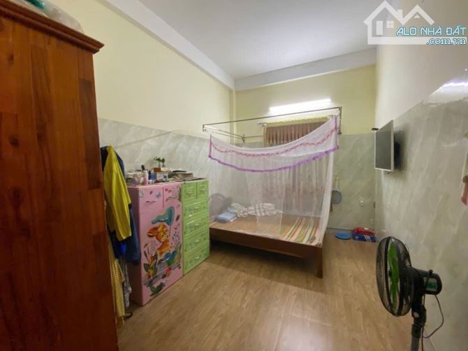 Bán dãy trọ 2 tầng, 90 m2, ngang 7m, 5 tỷ 850, đường Chế Lan Viên, Mỹ An, Đà Nẵng - 2