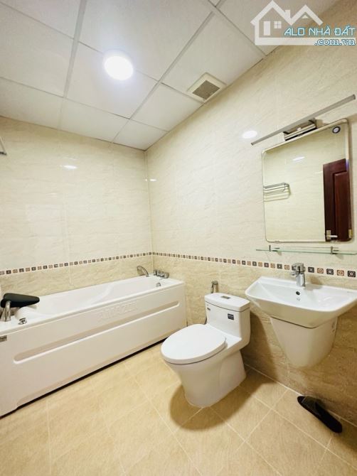 MẶT NGÕ _  KINH DOANH _LÔ GÓC _OTO 4 CHỖ ĐỖ CỬA  421 Xuân Đỉnh 2 Mặt Thoáng Nhỉnh 8tỷ - 2