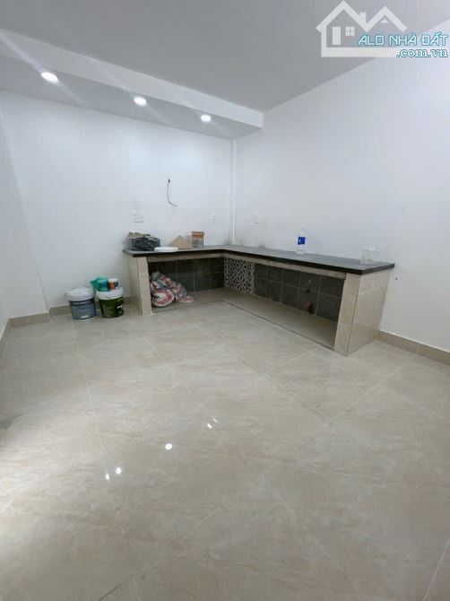 🔥HÀNG HIẾM🔥KHU VIP PHAN XÍCH LONG🔥- HẺM XE HƠI - 4 TẦNG 50M2 - CHỈ NHỈNH 5 TỶ - 2