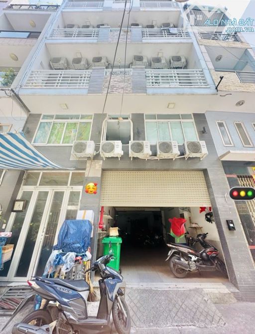 BÁN 26 CHDV DOANH THU 90 TRIỆU/ THÁNG Q10- CHỈ 21 TỶ - 2