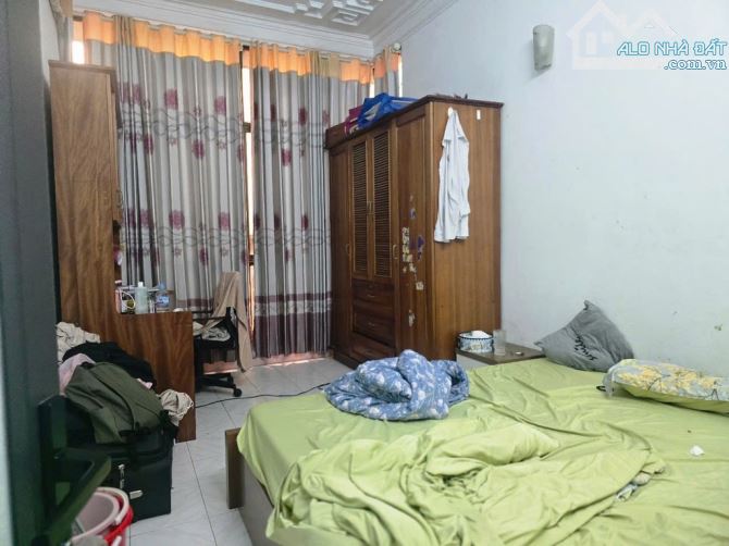 BÁN NHÀ HOÀN KIẾM- GẦN NHÀ HÁT LỚN - 3 TẦNG - NHỈNH 14 TỶ - 2