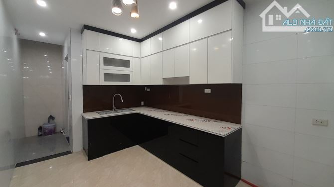 BÁN NHÀ PHẠM HỮU ĐIỀU, LÊ CHÂN, HP. 2,2 TỶ, 41M2, 2 tầng - 3