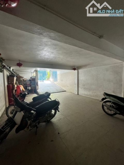 NHÀ ĐẸP,ĐÔNG THẮNG, ĐÔNG NGẠC, BẮC TỪ LIÊM-KD-Ô TÔ- VỈA HÈ:80M X5T,MT 6M, GIÁ 22,5 TỶ. - 3