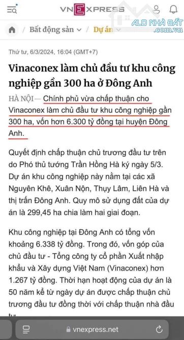 🔥 BÁN LÔ GÓC ĐẸP – XUÂN NỘN 📍 Gần Đình Trung – view hồ điều hòa, thoáng mát quanh năm - 3