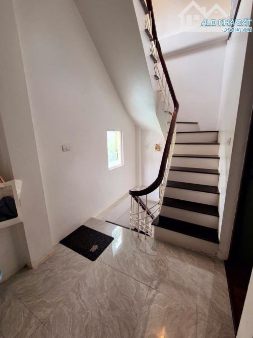 THANH XUÂN – BÙI XƯƠNG TRẠCH 30m 3 tầng MT 5,3M Chỉ 6,5 tỷ - 3