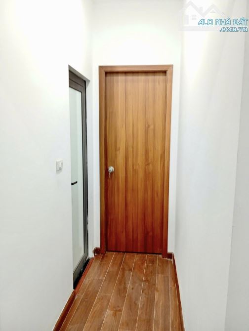 Tôi chính chủ cần bán nhà 3 tầng, 55m, ở sướng, kinh doanh đỉnh cao Nguyễn Ngọc Nại - 3