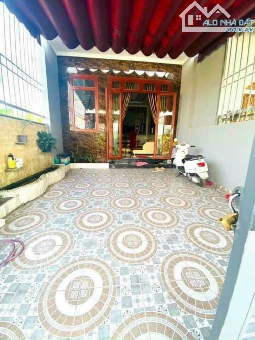 EM CHÍNH CHỦ CẦN CĂN NHÀ ĐẸP GIÁ RẼ Ạ!!! - 3