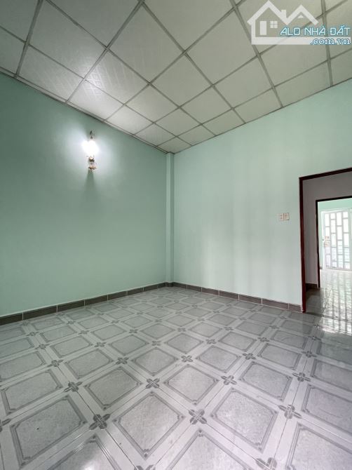 Bán gấp nhà 53m2. 2 tầng. Phạm đăng giảng.BHH.bình tân - 3