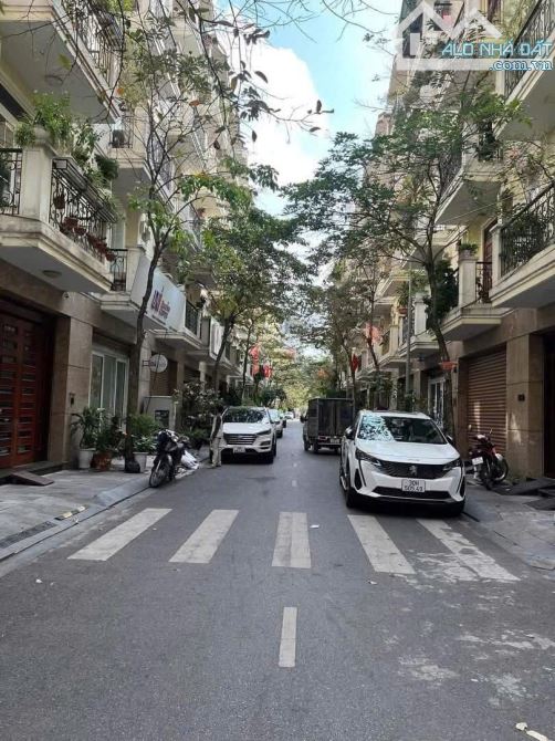 Siêu phẩm duy nhất Ngụy Như Kon Tum ô tô vào đầu tư cho thuê tốt 45m2 MT 4.8m chỉ 13.8 tỷ - 3