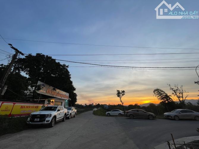Cân bán 2 lô đất sát khu công nghiệp nhuận trạch - 3