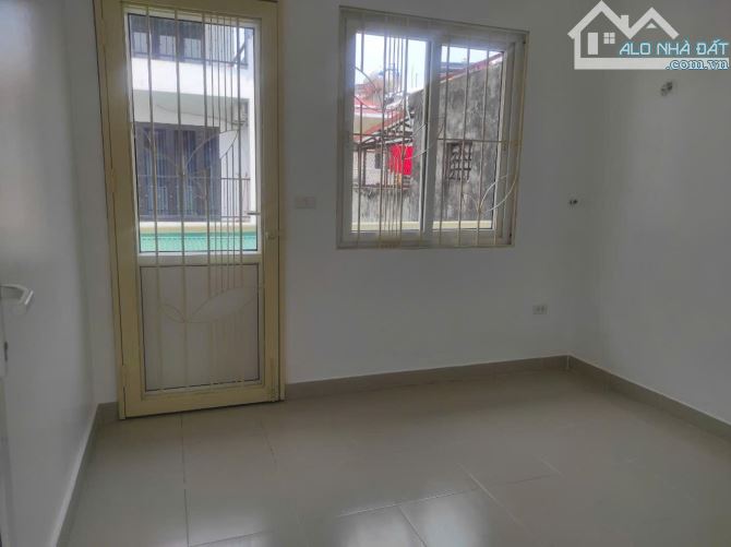 BÁN NHÀ ĐẸP NGUYỄN SƠN – PHÂN LÔ HÀNG KHÔNG – GARA Ô TÔ - 83M2 CHỈ 18 TỶ - 3