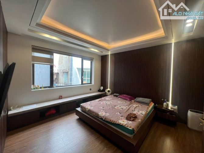 Bán nhà 4 tầng thang máy khu cao cấp Song Long- Lê Lợi, Ngô Quyền, Hải Phòng. 12 tỷ - 3