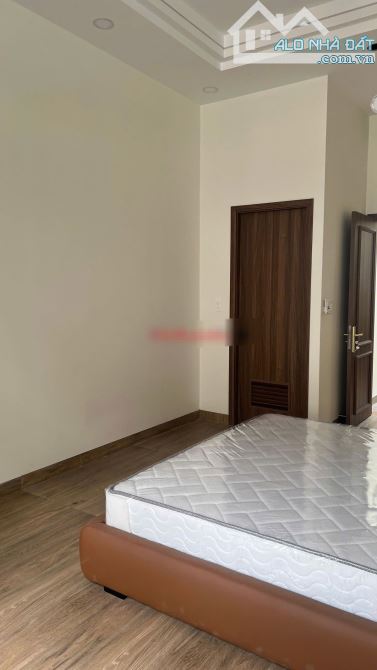 BÁN NHÀ 58m2- MT Phường Tân Định, Quận 1 - Gần Huyền Quang -4mx14.4m -1T 2L 3PN- 18.5 Tỷ. - 3