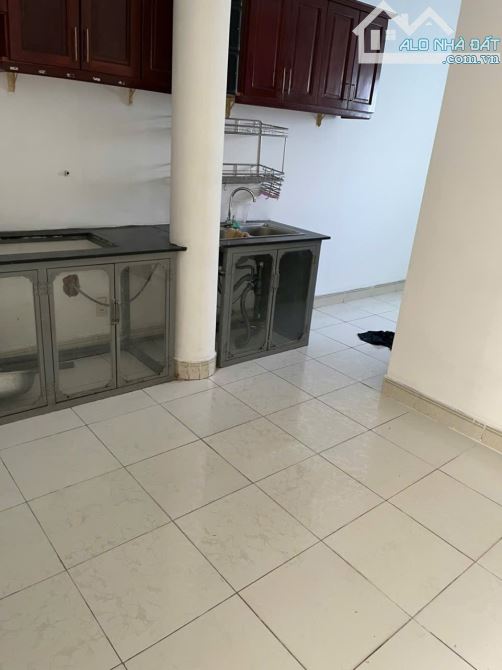 MTKD Lê Đức Thọ 4,24mx22m =92m2. Lửng 1 Lầu giá chỉ 10,5 tỷ còn TL - 3