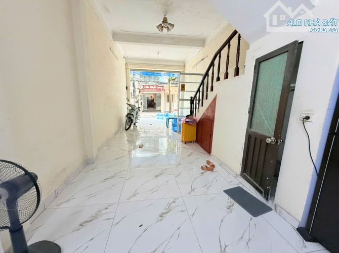 cần bán nhà 4 tầng, 47m, ở sướng, kinh doanh đỉnh cao, Nguyễn Ngọc Nại - 3