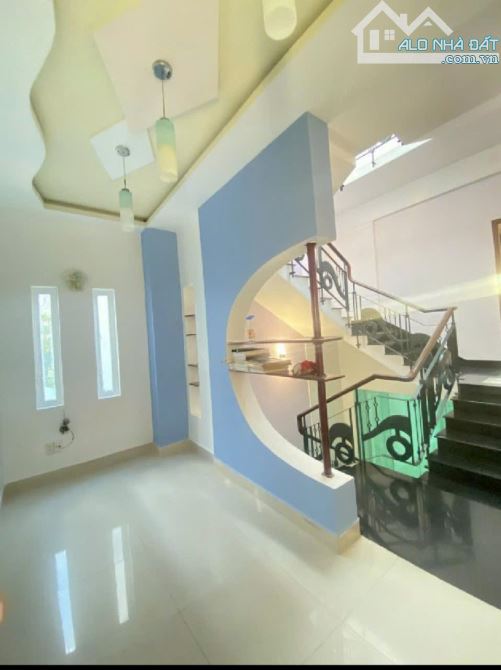 Bán Nhà MT Kinh Doanh-66m2-5Tầng-11PN-Ngay Bến Xe Quận 8-Tạ Quang Bửu-Chỉ 11,2 tỷ. - 3