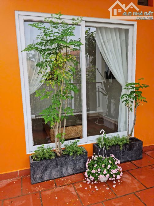 17,5 Tỷ cho căn nhà hẻm VIP ngay Xô Viết Nghệ Tĩnh, 4,5x20m, 3 Tầng, tặng nội thất xịn sò - 3
