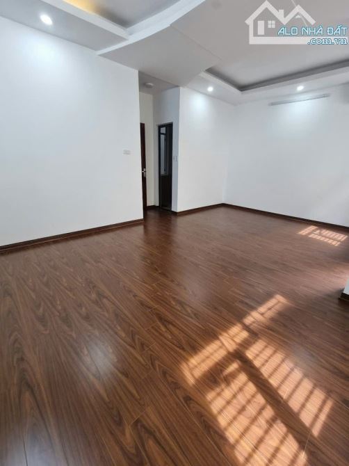 Nhà Đẹp Lô Góc Trần Cung – 5 Tầng – Gần Ô Tô – Dân Xây Chắc Chắn – 9,9 Tỷ - 3