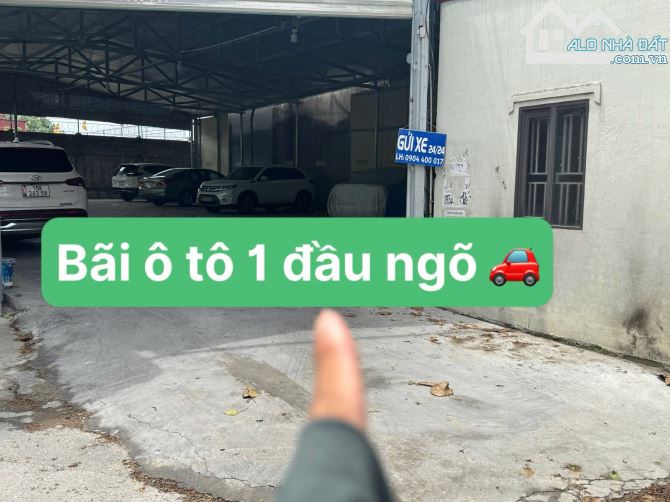 𝙘𝒂̣̆𝙥 𝙨𝙤𝙣𝙜 𝙨𝙞𝙣𝙝 𝙩𝒂̣𝙞 Đ𝒂̆̀𝙣𝙜 𝙃𝒂̉𝙞 - 𝙃𝒂̉𝙞  𝘼𝙣  👉 xây 3 tầng full - 3
