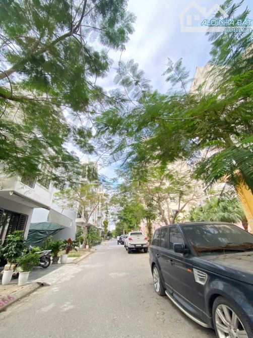 60m2 đất tdc Cái Hòm, Đông Nam, Hải Phòng - 3