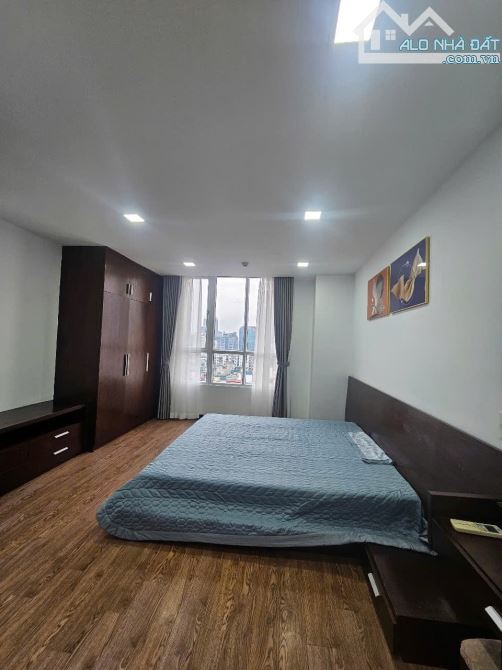Cắt lỗ - Chung cư giá rẻ D1 Nguyễn Trãi - Trường Chinh - Ngã Tư Sở - 3