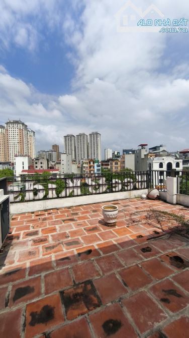 🏡NHÀ ĐẸP - VIEW HỒ - XA LA, HÀ ĐÔNG🌹 - 3