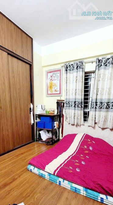 Chính chủ gửi bán căn chung cư 63m 2PN Xa La - Hà Đông, giá 3.95 tỷ, full đồ cơ bản - 3