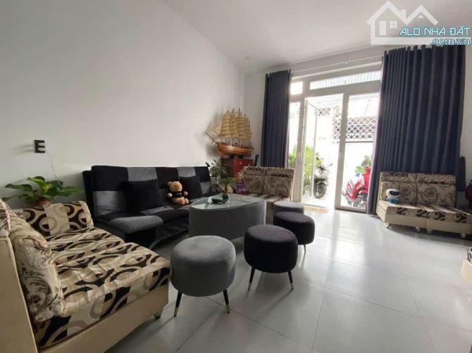 🏡 BÁN NHÀ MỚI XÂY – GẦN HỒ XUÂN HƯƠNG, ĐÀ LẠT - 3