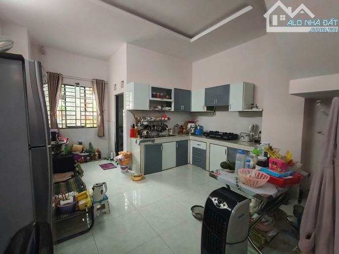💎 MUA ĐẤT TẶNG 2 CĂN NHÀ, CHỈ 12,9 TỶ CHO 188M2 VỚI 9M MẶT TIỀN - 3