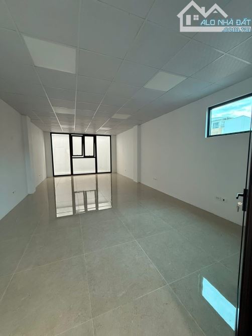 BÁN NHÀ MẶT PHỐ ĐÀO TẤN 160m2 - 5T THANG MÁY - MT 6.5m - 122 TỶ - VỈA HÈ - KINH DOANH ĐỈNH - 1