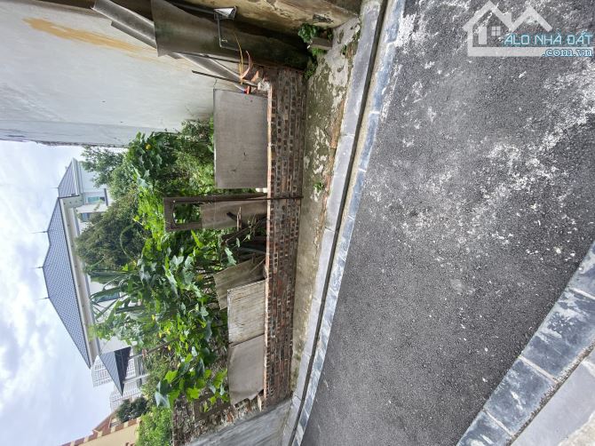 ĐÔNG HỘI, CẦU TỨ LIÊN, CẦU ĐÔNG TRÙ, ĐƯỜNG NHỰA Ô TÔ VÀO TẬN NƠI khoảng 5 tỷ - 3