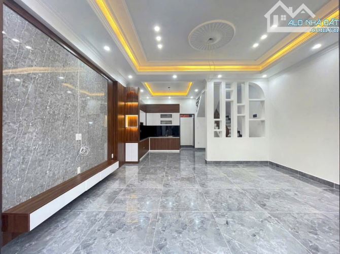 Đang hiển thị Trả theo ngày Ngõ Thông hàng cực Hiếm tại An Dương giá chỉ hơn 2 tỷ ngõ ô t - 3
