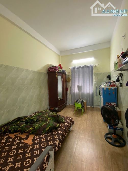 Bán dãy trọ 2 tầng, 90 m2, ngang 7m, 5 tỷ 850, đường Chế Lan Viên, Mỹ An, Đà Nẵng - 3