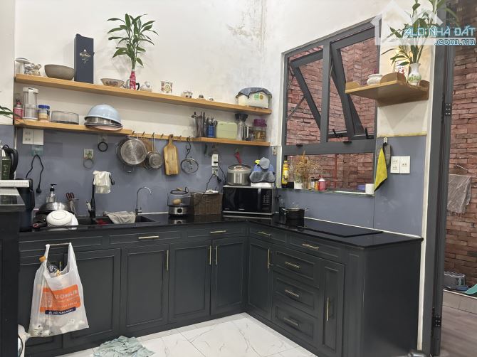 Nhà giá tốt đối diện KĐT Đông Tăng Long, 68m² đất – 110m² sàn – Sổ riêng - giá chỉ 4.35 tỷ - 3