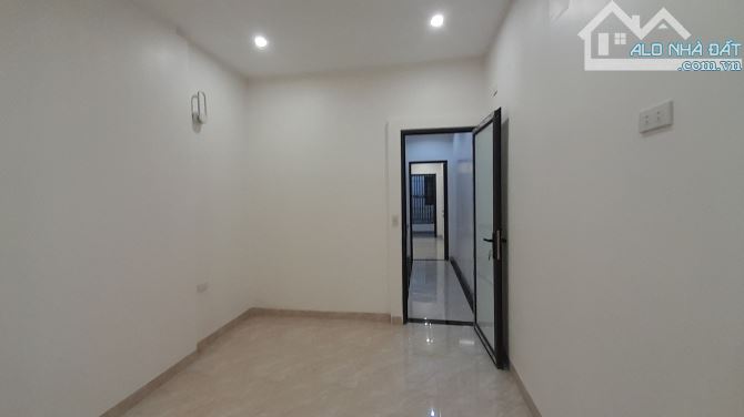 BÁN NHÀ PHẠM HỮU ĐIỀU, LÊ CHÂN, HP. 2,2 TỶ, 41M2, 2 tầng - 4