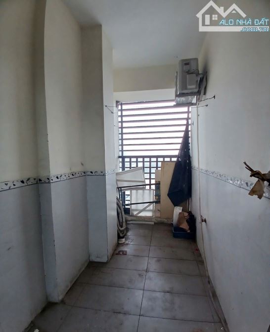 Căn CC đẹp ở luôn 81 Lê Đức Thọ Nam Từ Liêm. Sổ 128m, 3 ngủ 2WC Giá 7 tỷ - 4
