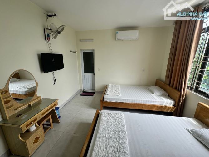 NHÀ ĐẸP,ĐÔNG THẮNG, ĐÔNG NGẠC, BẮC TỪ LIÊM-KD-Ô TÔ- VỈA HÈ:80M X5T,MT 6M, GIÁ 22,5 TỶ. - 4