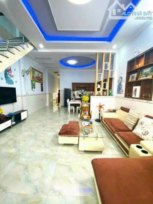EM CHÍNH CHỦ CẦN CĂN NHÀ ĐẸP GIÁ RẼ Ạ!!! - 4