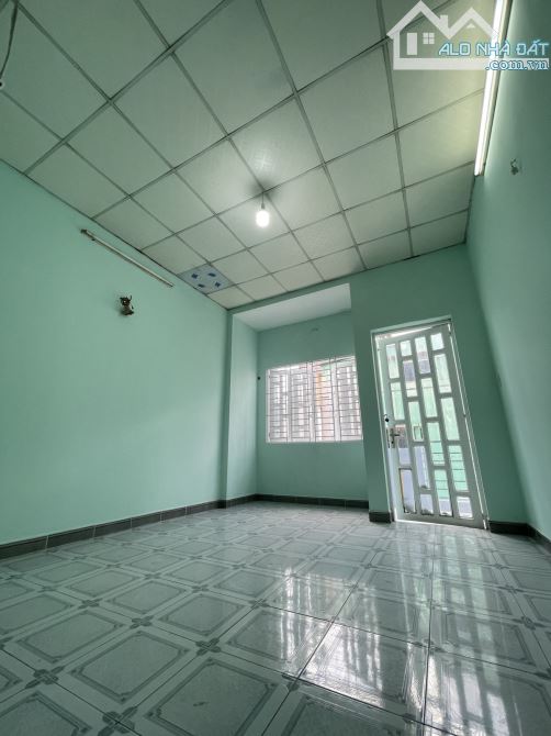 Bán gấp nhà 53m2. 2 tầng. Phạm đăng giảng.BHH.bình tân - 4
