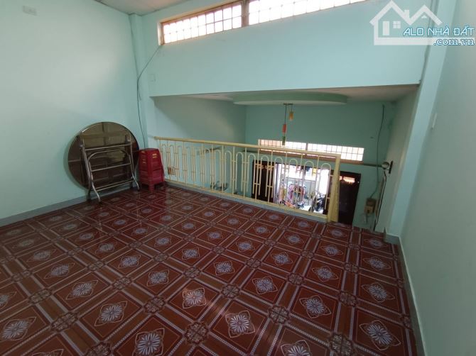 Bán nhanh nhà 61m2. 2 tầng. Phạm đăng giảng.BHHB. Bình tân - 4