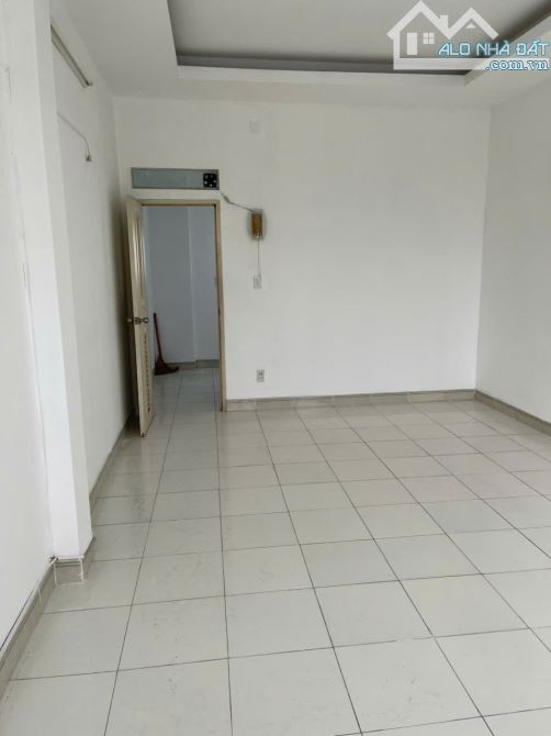 MTKD Lê Đức Thọ 4,24mx22m =92m2. Lửng 1 Lầu giá chỉ 10,5 tỷ còn TL - 4