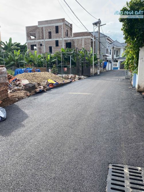 Bán nhà Cầu Diễn, Ô tô đỗ cửa, Lô góc 2 thoáng, 65m2, Giá 9 tỷ - 4