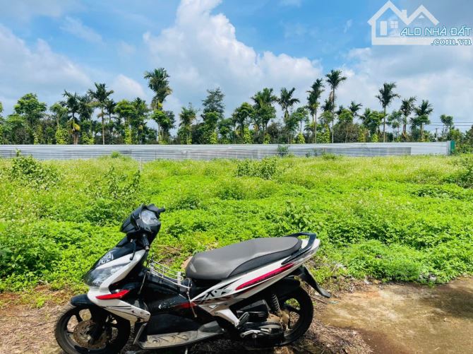 Đất hẻm Quốc Lộ 26 xã Eatu TPBMT vị trí đẹp giá tốt - 4