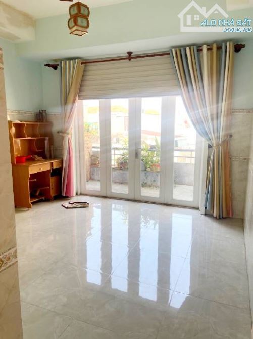 Phan Văn Trị phường 5 quận gò vấp - 4
