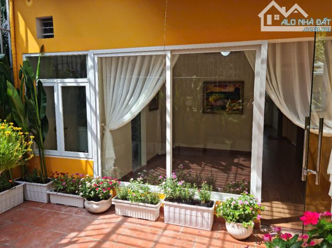 17,5 Tỷ cho căn nhà hẻm VIP ngay Xô Viết Nghệ Tĩnh, 4,5x20m, 3 Tầng, tặng nội thất xịn sò - 4