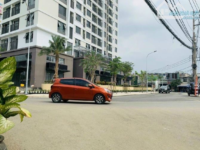 Dãy trọ SẴN THU NHẬP 12TR/THÁNG -DT 5x26 - THẠNH XUÂN 13 , Quận 12 - 4.x tỷ - 4
