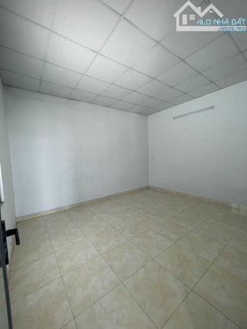 BÁN NHÀ BÌNH THUẬN HTP Q7 - 5,8x15 - 2 TẦNG 3PN - HẺM 3M - NHỈNH 5 TỶ - 4