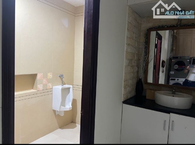 🏡 BIỆT THỰ  3 TẦNG 2MẶT TIỀN– TÔ HIẾN THÀNH, 150M², 3 TẦNG – GẦN BIỂN MỸ KHÊ – GIÁ TỐT CH - 4